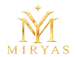 MIRYAS - Startseite